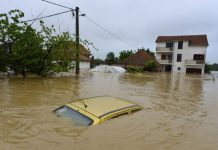KZM Bečej: Počinje akcija „žena ženi“